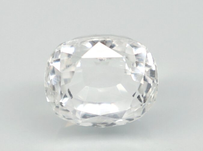 TOPAZ 9.06 Ct. 1 TPZ1456G 1 TOPAZ 9.06 Ct.