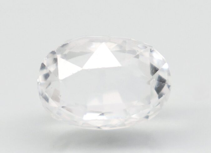 TOPAZ 5.05 Ct. 1 TPZ1457K 1 TOPAZ 5.05 Ct.