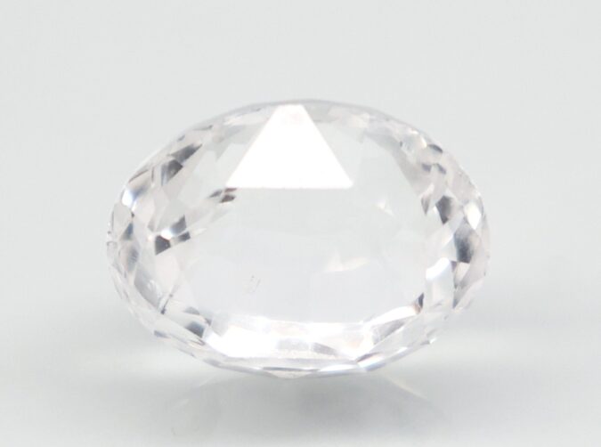 TPZ1458G 1 TOPAZ 6.24 Ct.