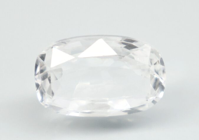 TOPAZ 6.93 Ct. 1 TPZ1459G 1 TOPAZ 6.93 Ct.