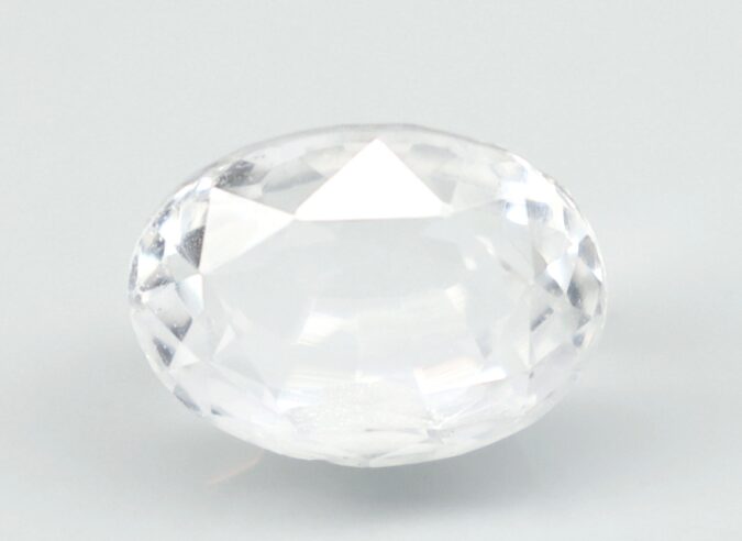 TPZ1459K 1 TOPAZ 5.63 Ct.