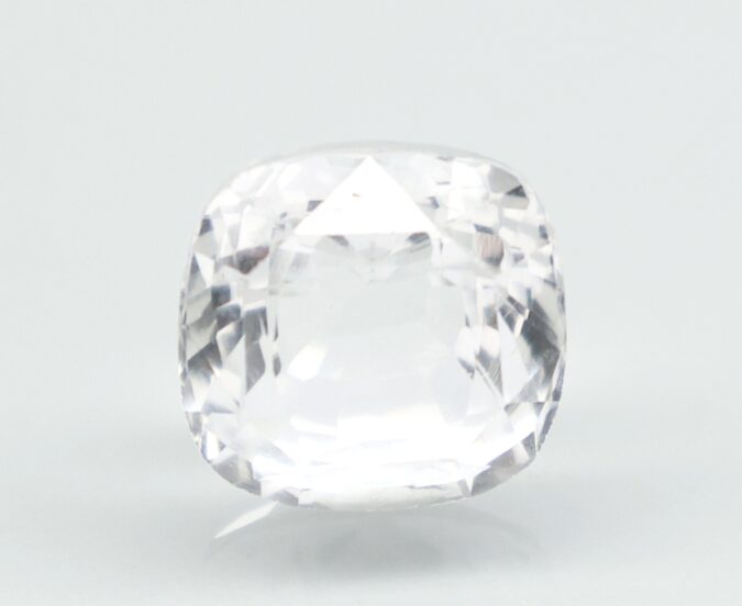 TPZ1460G 1 TOPAZ 5.98 Ct.