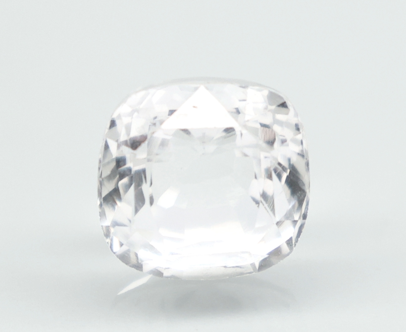 TOPAZ 5.98 Ct.