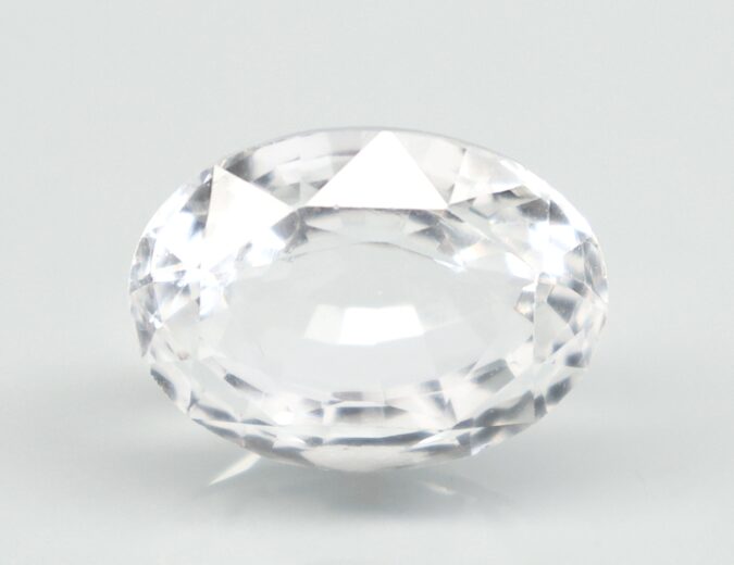 TOPAZ 8.26 Ct. 1 TPZ1461G 1 TOPAZ 8.26 Ct.