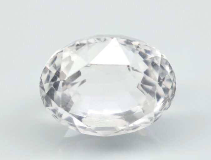 TPZ1462K 1 TOPAZ 8.05 Ct.