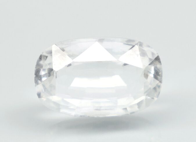 TPZ1463K 1 TOPAZ 7.85 Ct.