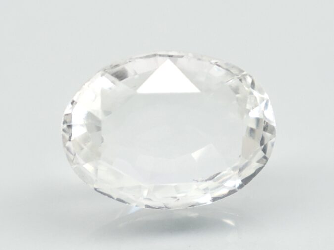 TOPAZ 6.62 Ct. 1 TPZ1464K 1 TOPAZ 6.62 Ct.