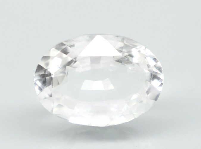 TOPAZ 6.56 Ct. 1 TPZ1465K 1 TOPAZ 6.56 Ct.