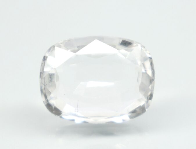 TPZ1466K 1 TOPAZ 9.36 Ct.