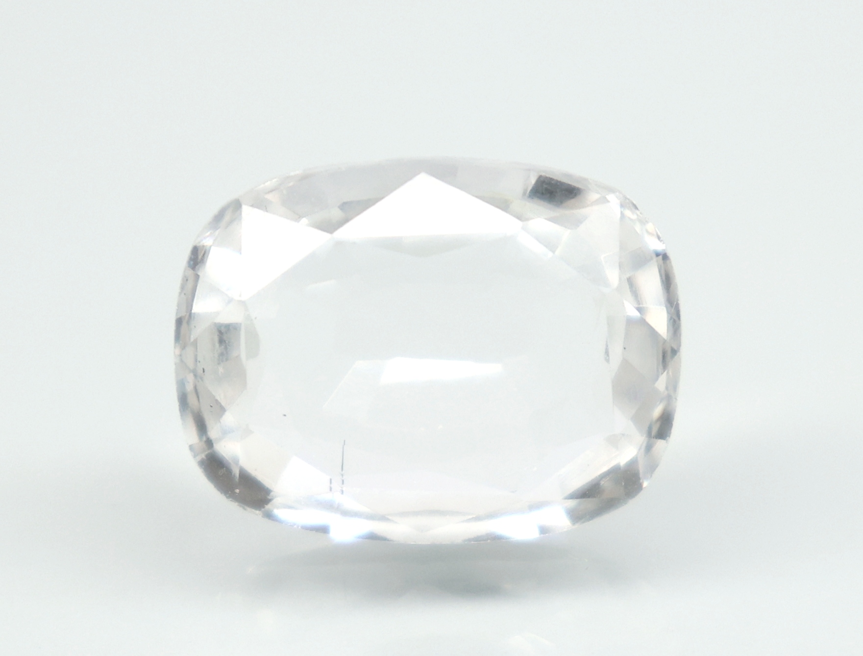 TOPAZ 9.36 Ct.