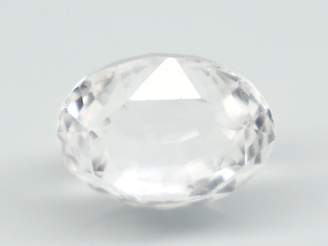 TOPAZ 7.04 Ct. 1 TPZ1467K 1 TOPAZ 7.04 Ct.