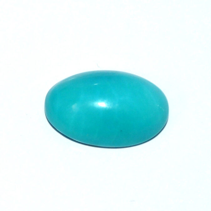 TURQUOISE 8.81 Ct. TURQUOISE 8.81 Ct.
