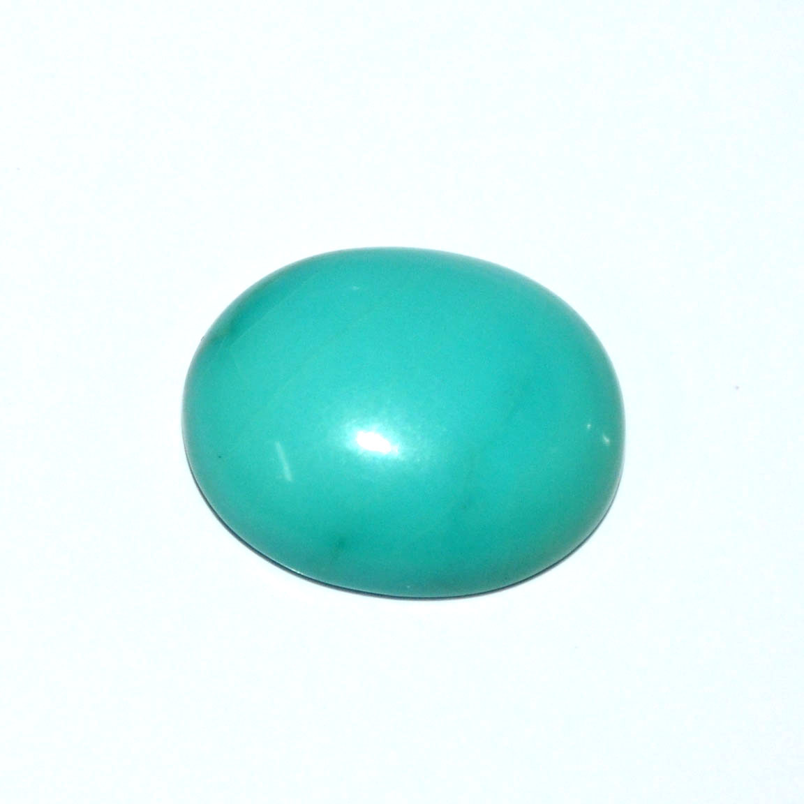 TURQUOISE 6.55 Ct.