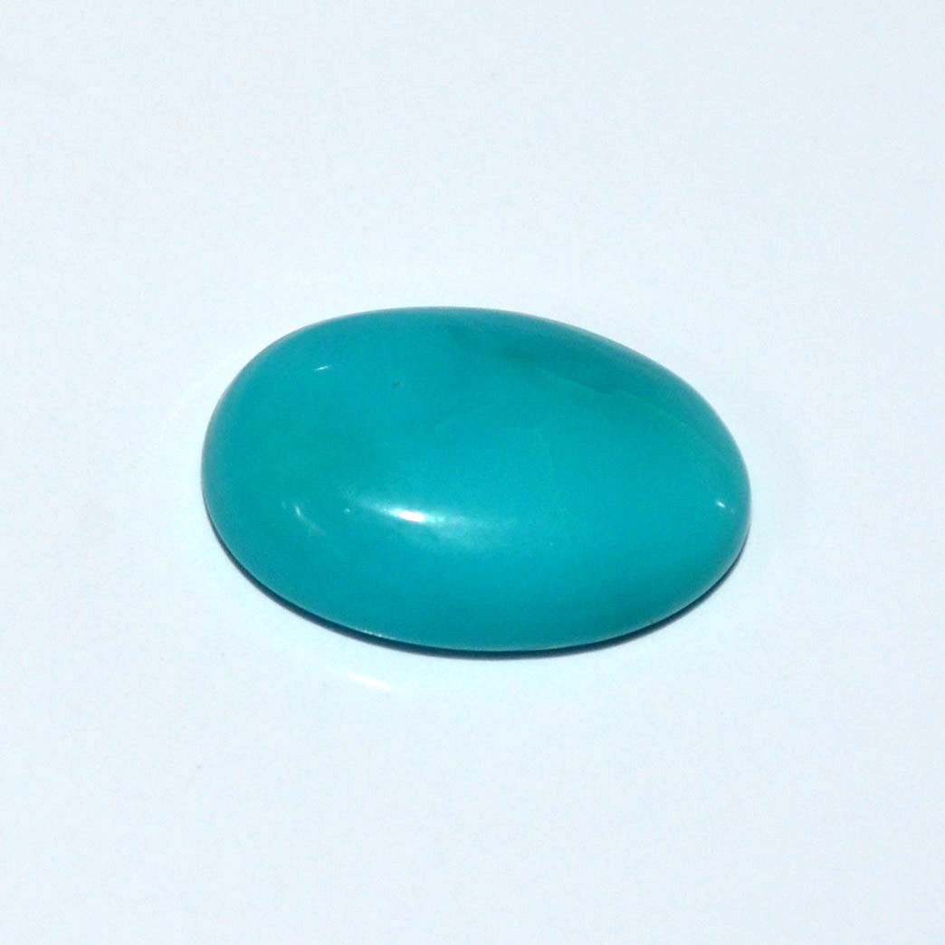 TURQUOISE 6.78 Ct.