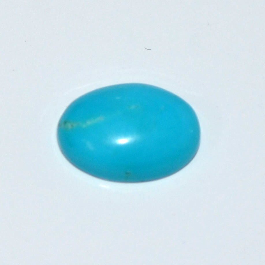 TURQUOISE 4.34 Ct.