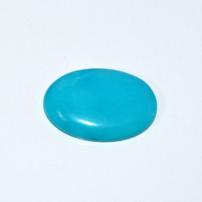 TURQUOISE 9.07 Ct. TURQUOISE 9.07 Ct.