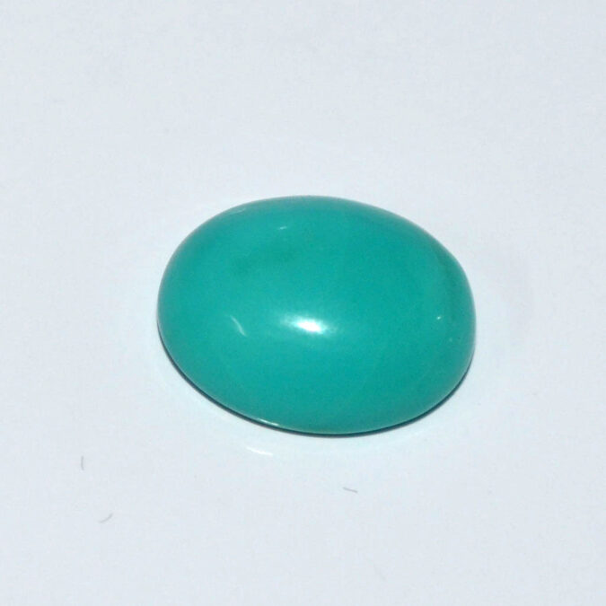 TURQUOISE 7.84 Ct. TURQUOISE 7.84 Ct.