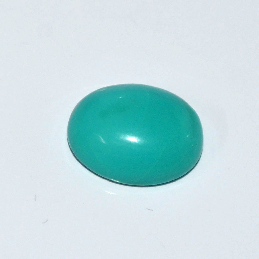 TURQUOISE 7.84 Ct.