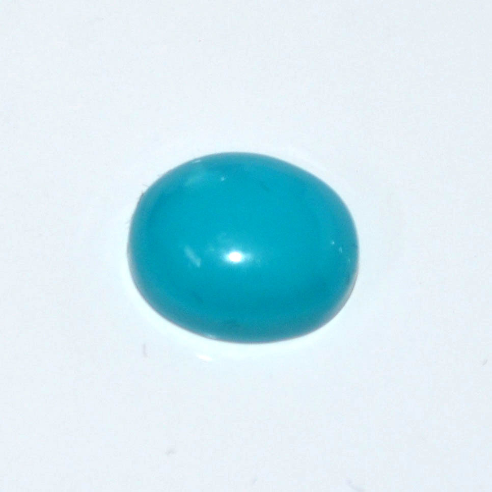 TURQUOISE 5.51 Ct.