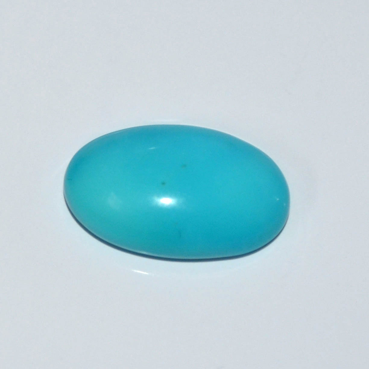 TURQUOISE 12.27 Ct.