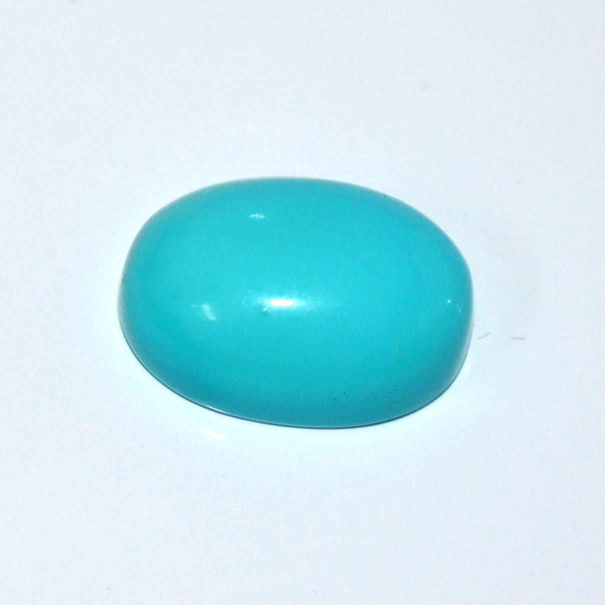 TURQUOISE 14.35 Ct.