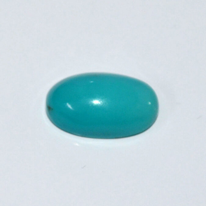 TURQUOISE 7.14 Ct. TURQUOISE 7.14 Ct.