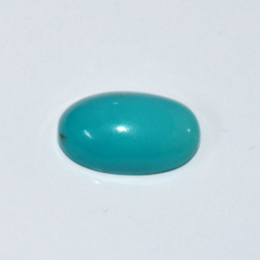 TURQUOISE 7.14 Ct.