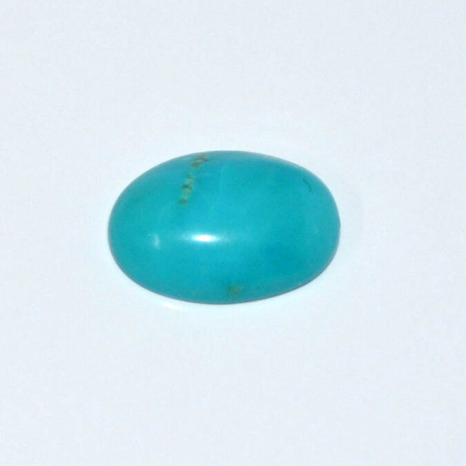 TURQUOISE 2.78 Ct. TURQUOISE 2.78 Ct.