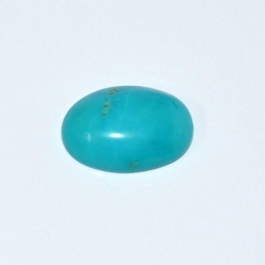 TURQUOISE 2.78 Ct.