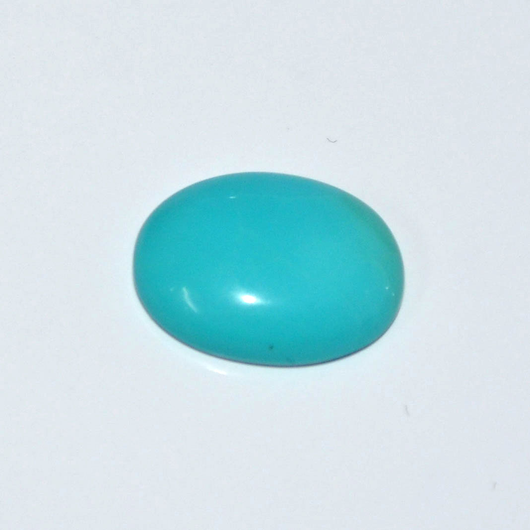 TURQUOISE 4.6 Ct.