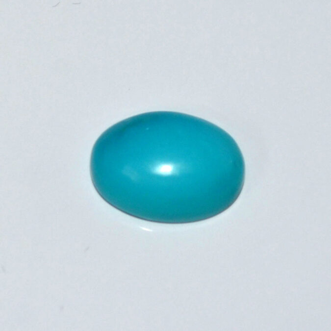 TURQUOISE 5.6 Ct. TURQUOISE 5.6 Ct.