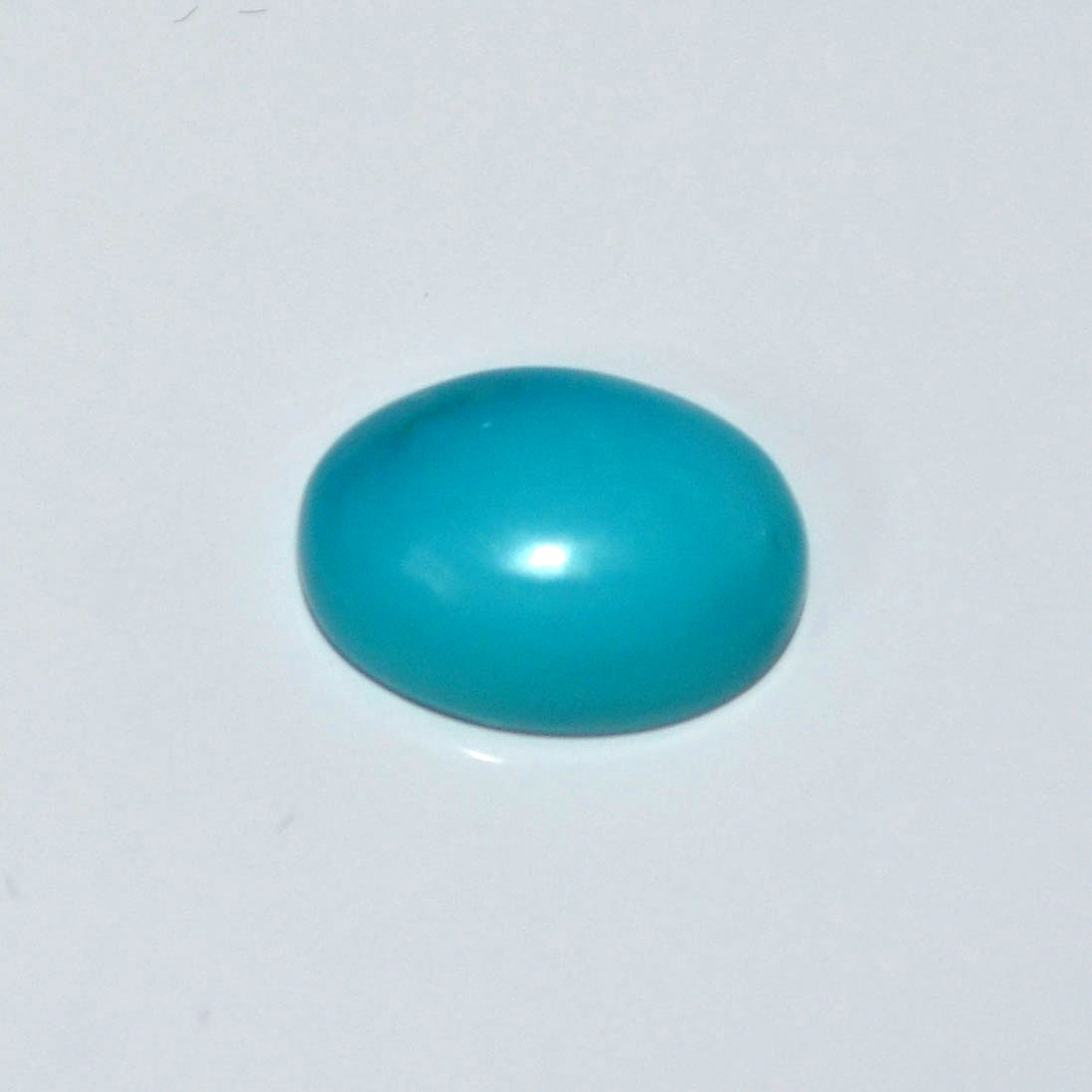 TURQUOISE 5.6 Ct.
