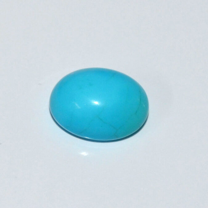 TURQUOISE 9.33 Ct. TURQUOISE 9.33 Ct.