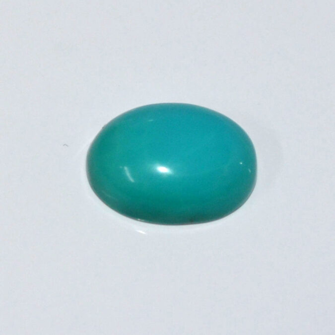 TURQUOISE 7.85 Ct. TURQUOISE 7.85 Ct.