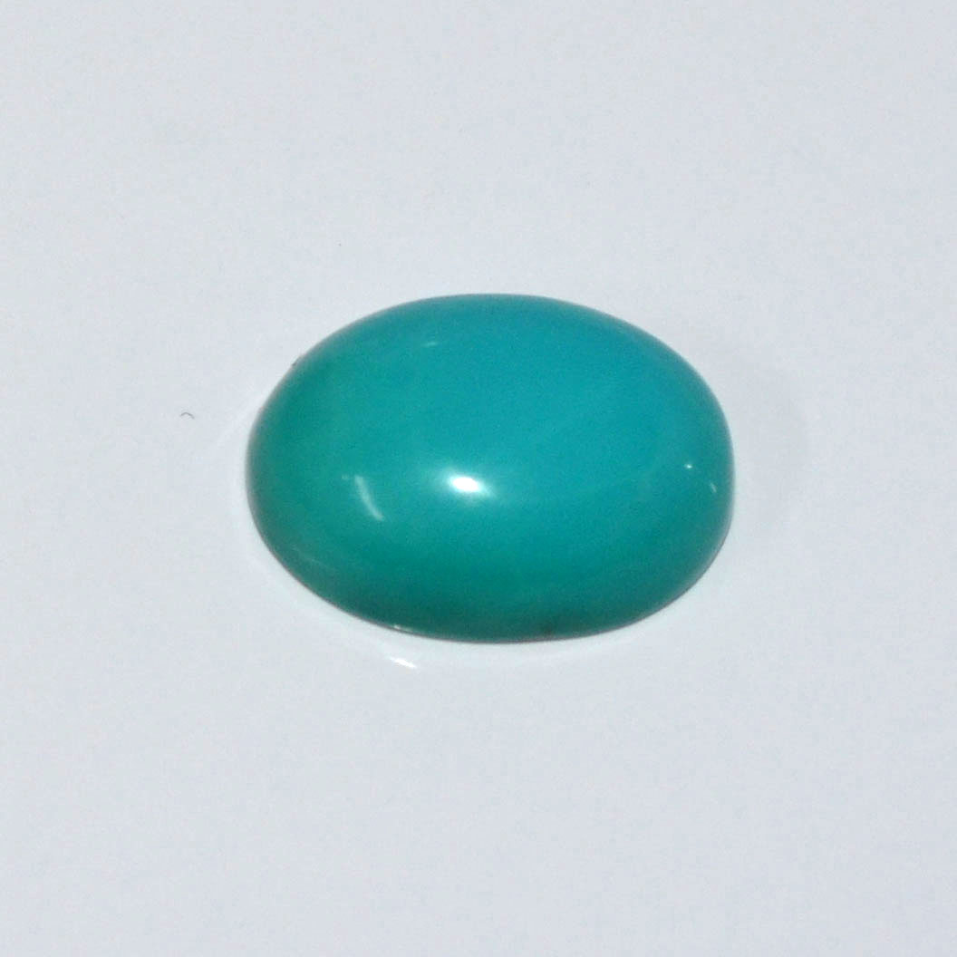 TURQUOISE 7.85 Ct.