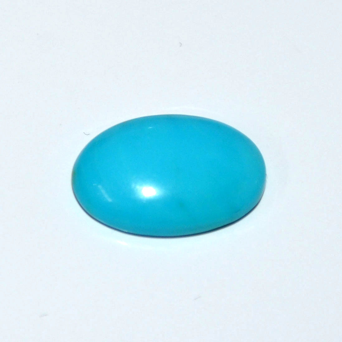 TURQUOISE 7.48 Ct.
