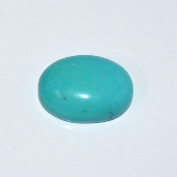 TURQUOISE 12.44 Ct. TURQUOISE 12.44 Ct.