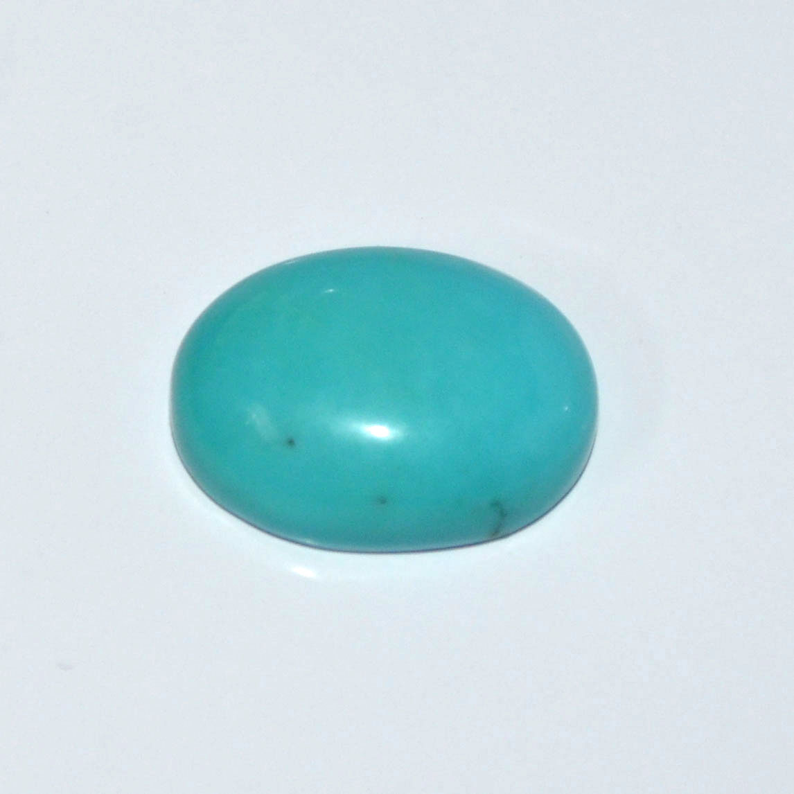 TURQUOISE 12.44 Ct.