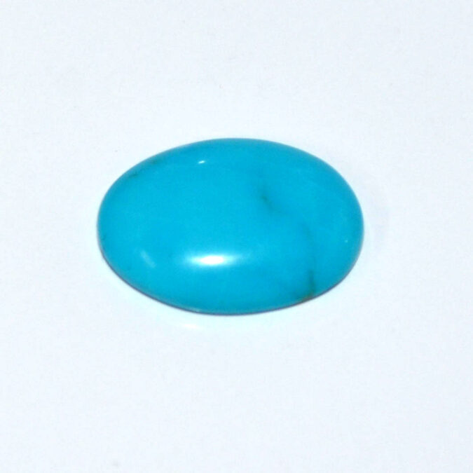 TURQUOISE 7.64 Ct. TURQUOISE 7.64 Ct.