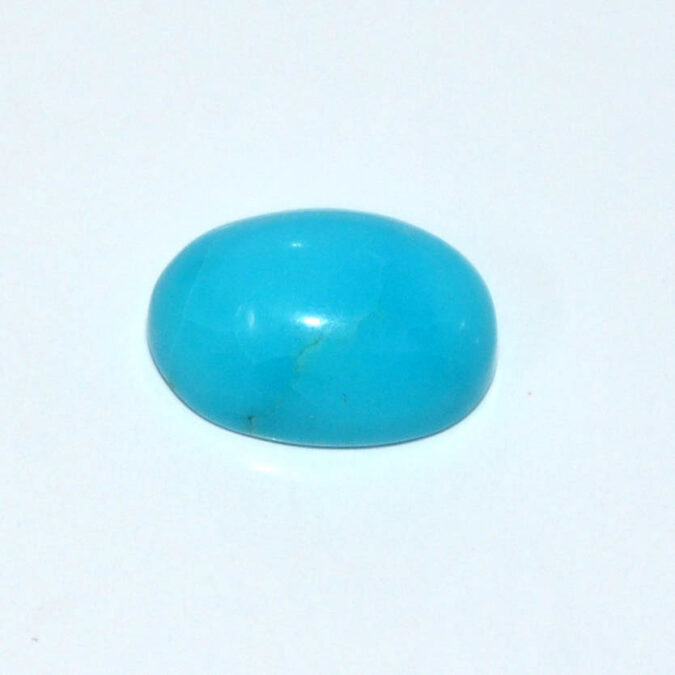 TURQUOISE 3.54 Ct. TURQUOISE 3.54 Ct.