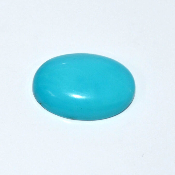 TURQUOISE 6.88 Ct. 1 TUR2978K 1 TURQUOISE 6.88 Ct.