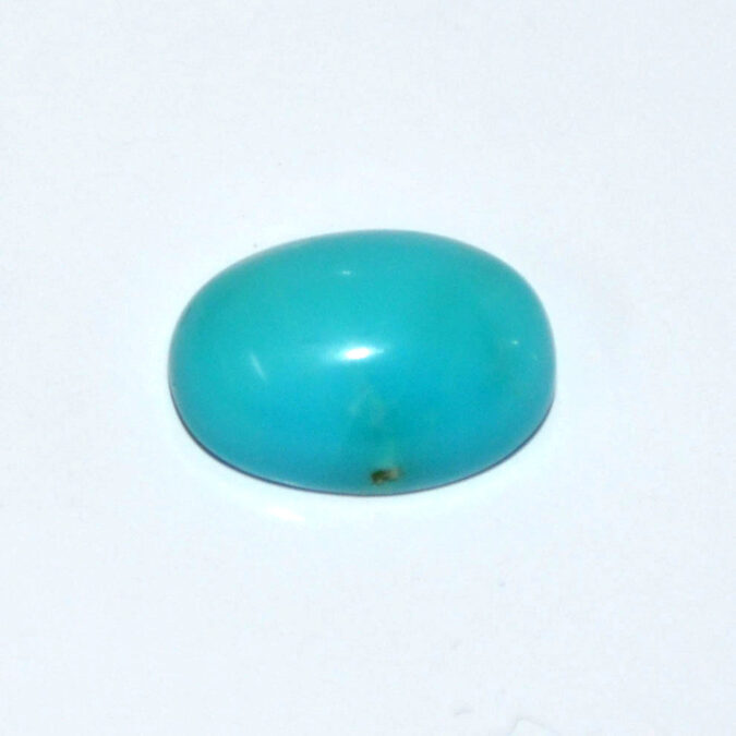 TUR2979K 1 TURQUOISE 5.62 Ct.