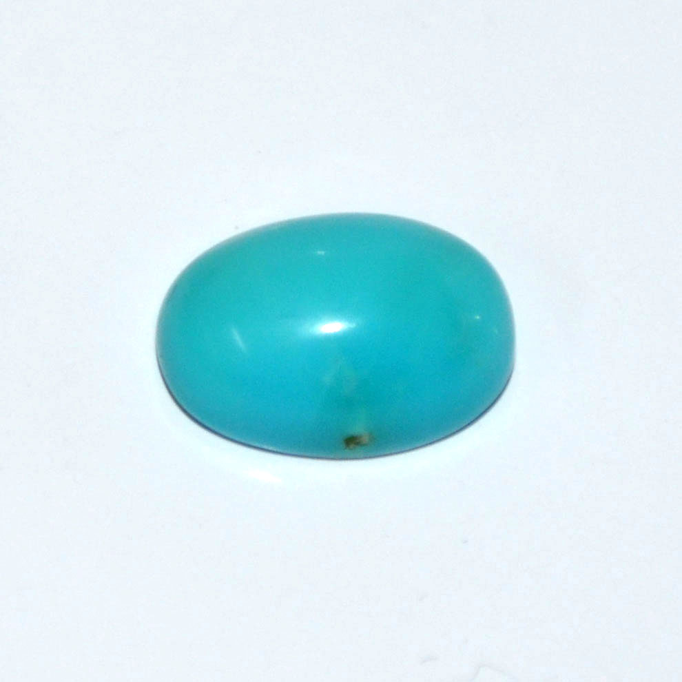 TURQUOISE 5.62 Ct.