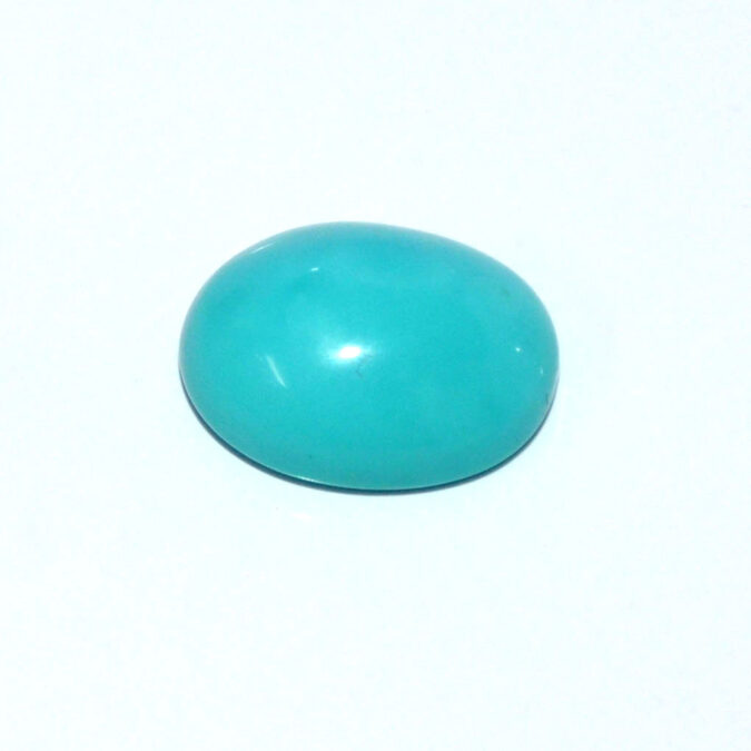 TUR2980K 1 TURQUOISE 5.97 Ct.