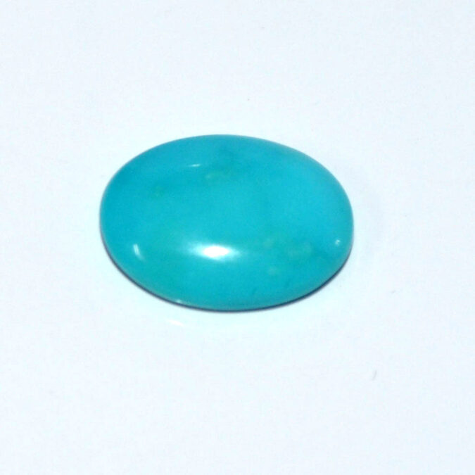 TUR2981K 1 TURQUOISE 4.22 Ct.