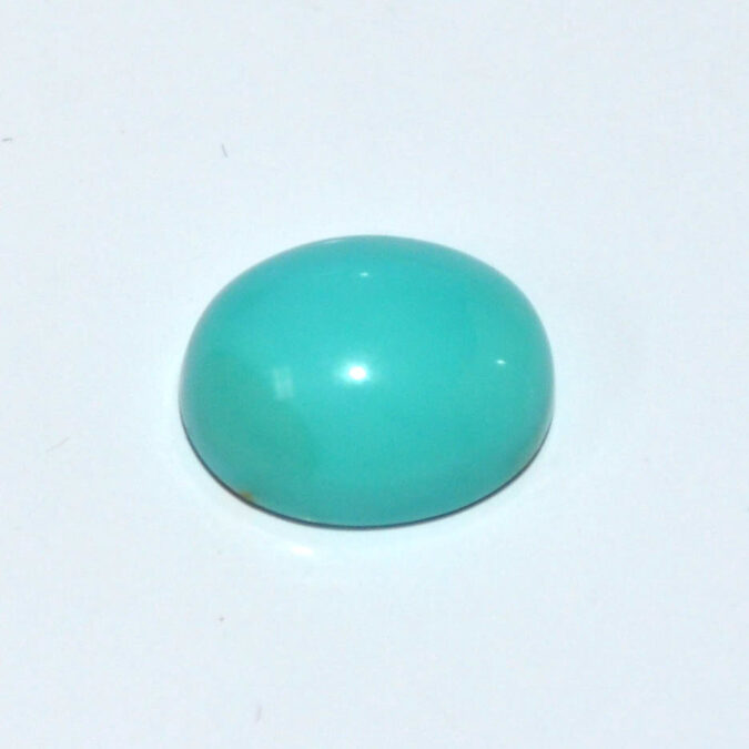 TUR2983K 1 TURQUOISE 5.62 Ct.