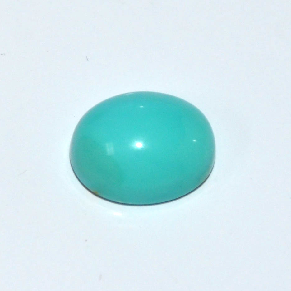 TURQUOISE 5.62 Ct.