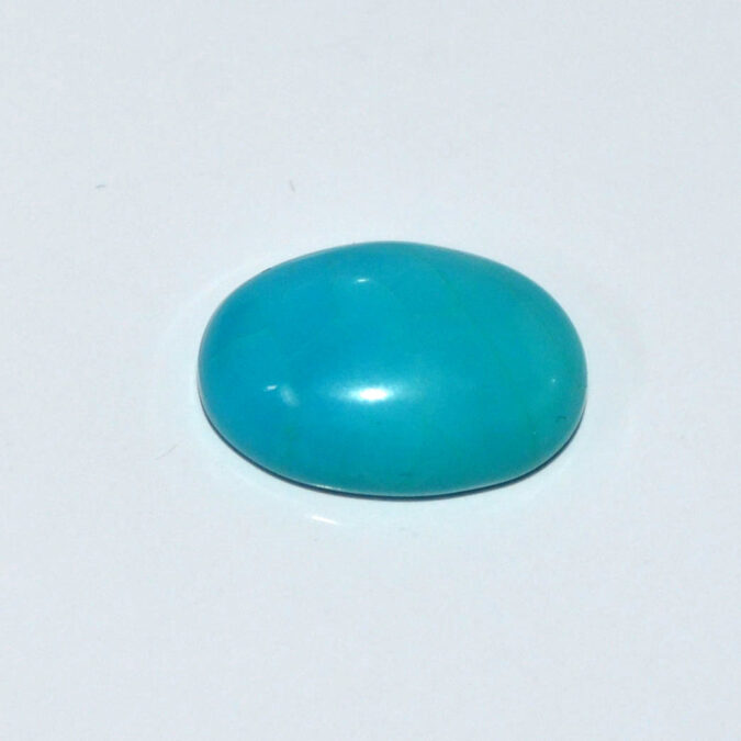 TURQUOISE 6.54 Ct. 1 TUR2984K 1 TURQUOISE 6.54 Ct.