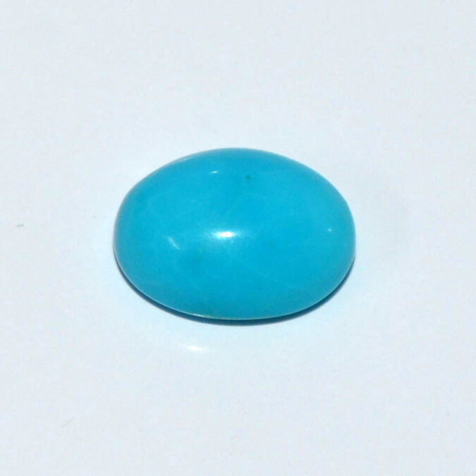 TUR2985K 1 TURQUOISE 5.96 Ct.