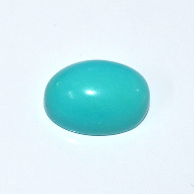 TUR2987K 1 TURQUOISE 10.42 Ct.
